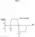 Fig. 05 - ALUMINUM COMPOSITE MATERIAL