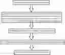 Fig. 01 - Method for improving peroxidase-like activity of nanozyme and product thereof