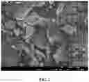 Fig. 03 - Catalyst for mass production of multi-wall carbon nanotubes