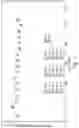 Fig. 02 - REGENERATION OF DEHYDROAROMATIZATION OF CATALYST WITH CONSTANT CONVERSION