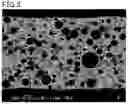 Fig. 03 - Honeycomb structured body