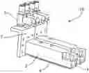 Fig. 01 - Metering device