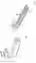 Fig. 02 - Metering device