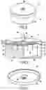 Fig. 03 - Microbiological testing device, method for provision and use of such a device