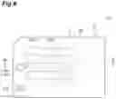 Fig. 09 - MICROCHIP