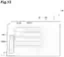 Fig. 14 - MICROCHIP
