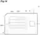 Fig. 15 - MICROCHIP