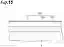Fig. 16 - MICROCHIP
