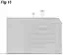 Fig. 17 - MICROCHIP