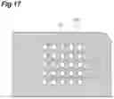 Fig. 18 - MICROCHIP