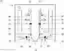Fig. 01 - Assay device and reader