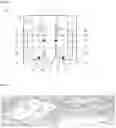 Fig. 02 - Assay device and reader