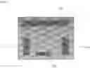 Fig. 03 - Assay device and reader