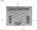 Fig. 04 - Assay device and reader