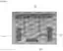 Fig. 05 - Assay device and reader