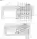 Fig. 09 - Assay device and reader
