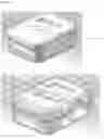 Fig. 10 - Assay device and reader