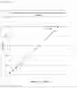 Fig. 19 - Assay device and reader
