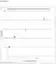 Fig. 21 - Assay device and reader