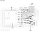 Fig. 24 - Assay device and reader