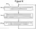 Fig. 09 - Lateral/vertical transistor structures and process of making and using same