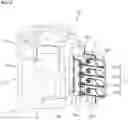 Fig. 06 - Cartridge for nucleic acid extraction and nucleic acid extraction method