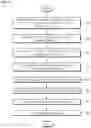 Fig. 13 - Cartridge for nucleic acid extraction and nucleic acid extraction method