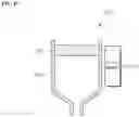 Fig. 18 - Cartridge for nucleic acid extraction and nucleic acid extraction method