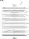 Fig. 19 - Cartridge for nucleic acid extraction and nucleic acid extraction method