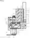 Fig. 25 - Cartridge for nucleic acid extraction and nucleic acid extraction method