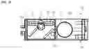 Fig. 28 - Cartridge for nucleic acid extraction and nucleic acid extraction method