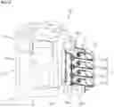 Fig. 06 - Nucleic acid analysis apparatus using cartridge