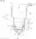 Fig. 17 - Nucleic acid analysis apparatus using cartridge
