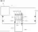 Fig. 24 - Nucleic acid analysis apparatus using cartridge