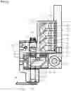 Fig. 25 - Nucleic acid analysis apparatus using cartridge