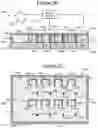 Fig. 04 - Micro-fluidic devices for assaying biological activity