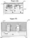 Fig. 07 - Micro-fluidic devices for assaying biological activity
