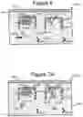Fig. 08 - Micro-fluidic devices for assaying biological activity