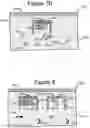 Fig. 09 - Micro-fluidic devices for assaying biological activity