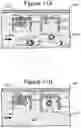 Fig. 11 - Micro-fluidic devices for assaying biological activity