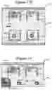 Fig. 12 - Micro-fluidic devices for assaying biological activity