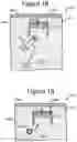 Fig. 16 - Micro-fluidic devices for assaying biological activity