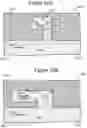 Fig. 17 - Micro-fluidic devices for assaying biological activity