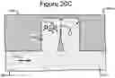 Fig. 18 - Micro-fluidic devices for assaying biological activity