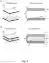 Fig. 02 - ASSAY WITH RAPID TEMPERATURE CHANGE