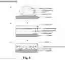 Fig. 06 - ASSAY WITH RAPID TEMPERATURE CHANGE
