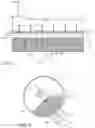 Fig. 05 - Method of sorting trash for recycling of paper and apparatus for sorting trash for paper recycling
