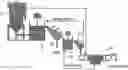 Fig. 01 - Mineral processing plant