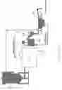 Fig. 06 - Mineral processing plant