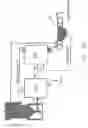 Fig. 07 - Mineral processing plant